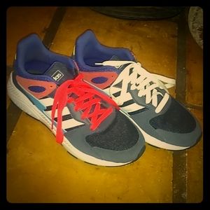 Adidas CrazyChaos Sneaker